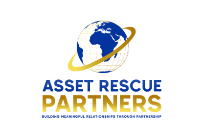 Asset Rescue Partners